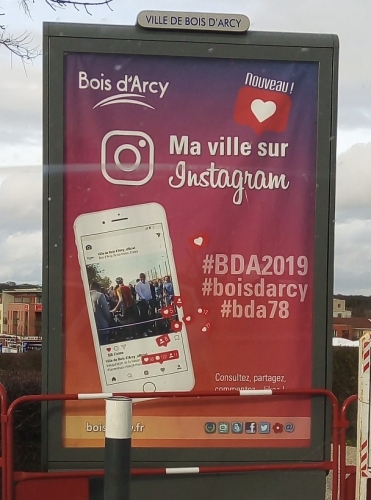 instagram.jpg