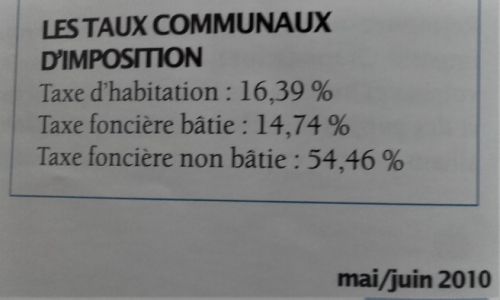tauxTHTF.jpg