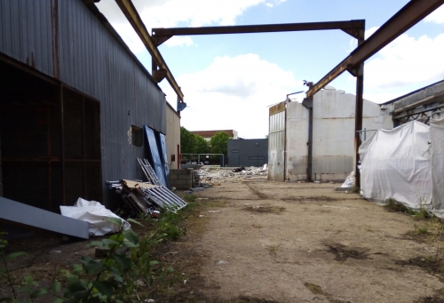 demolition-ateliers1.jpg