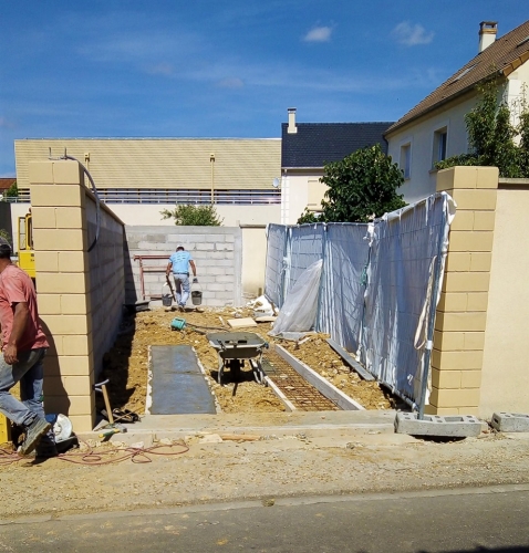 travaux_particuliers_ateliers1.jpg
