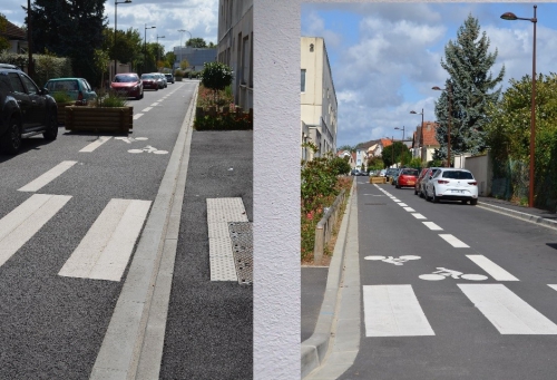 rue_arcy.JPG