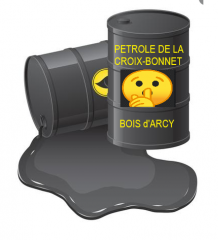 petrole_croix-bonnet.png