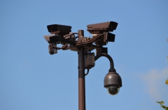 camera_mairie.jpg
