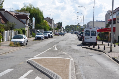 rue_jaures.jpg