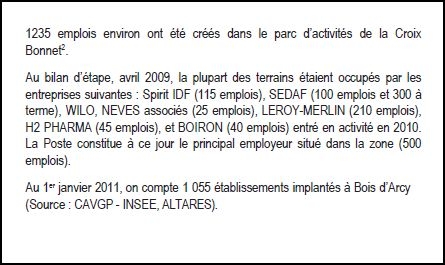 entreprises_PLU2016.jpg