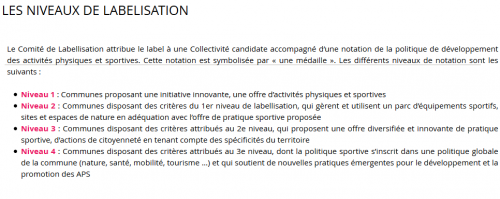 illustr6magfev2018.jpg.png