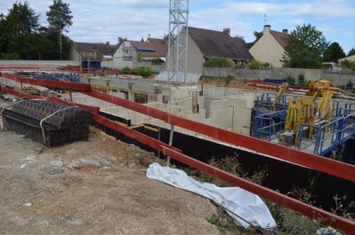 chantier_barbusse.jpg