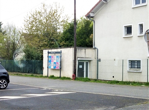 panneaux_affichage1.jpg