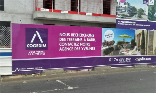 pub_cogedim.jpg