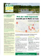 lettre_info_1_page_1.jpg