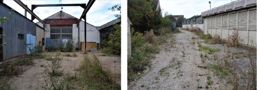 ateliers_municiipaux4.jpg