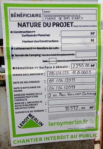 demolition-ateliers2.jpg