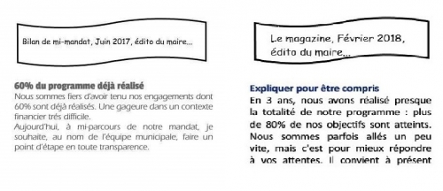 illustr3-4magfev2018.jpg