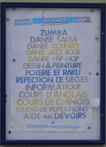 activites_MJC.png