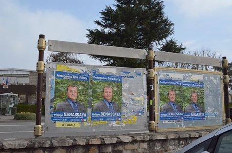 pnneau_affichage1.jpg
