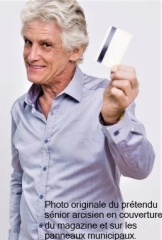 photo_originale_senior.jpg