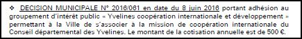 dm_juin2016_1.png