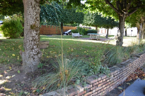square_barbusse.jpg