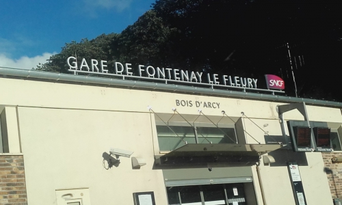 gare_fontenay.jpg