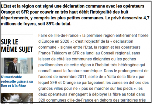 fibre_optique.png