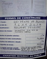 permisconstruiretelecom2.jpg