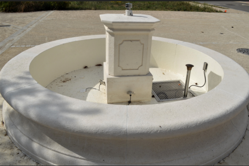 fontaine1.png