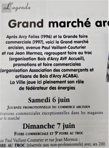 grand_marche_arcisien2.jpg