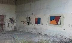 graffitis_grange_ouverte.jpg