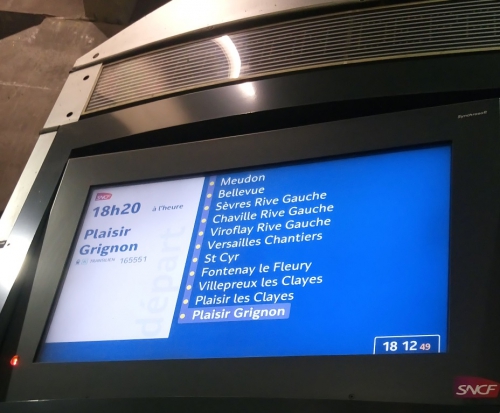 panneau_gare.jpg