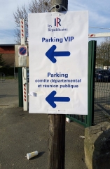 parking_VIP19avril.jpg