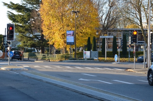 panneau_mairie.jpg