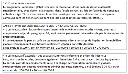 tableau_college.png