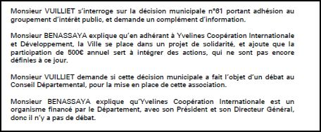 dm_juin2016_3.png