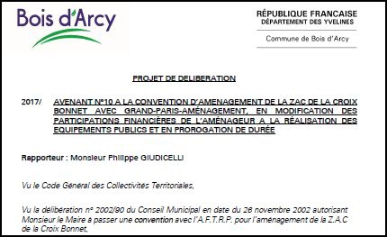 avenant10AFTRP1.jpg