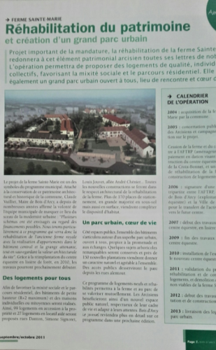 journal_municipal_sept91.png