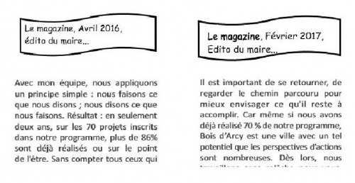 illustr1-2magfev2018.jpg