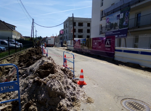 travaux-EJMarey13mai.jpg