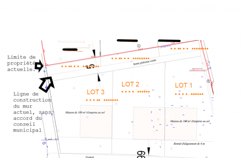 travaux_particuliers_ateliers2.jpg.png