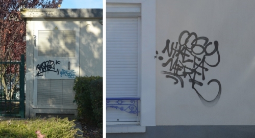 graffitis_2.jpg