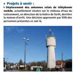 chateaueau2.png