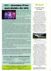 lettre_info_2_page_2.jpg