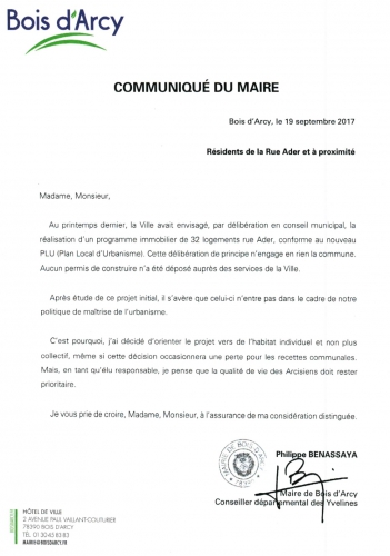 lettre_maire_ader2.jpg