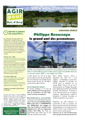 lettre_info_2_page_1.jpg