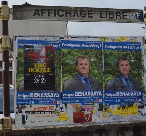 panneau_affichage2.jpg
