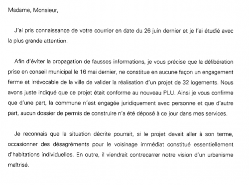lettre_maire_ader1.png