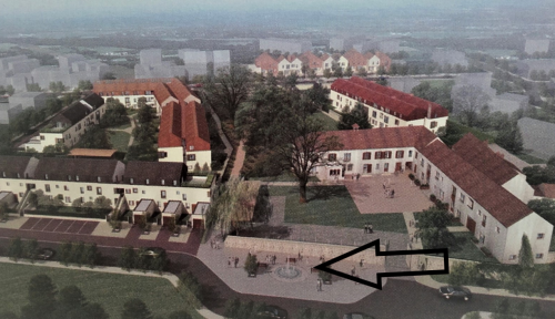 ferme_sainte_marie.png