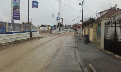 chantier_fuji.jpg