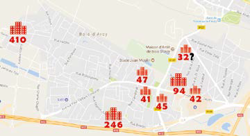 constructions_logements.png