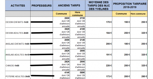 tarifs_MJC.png