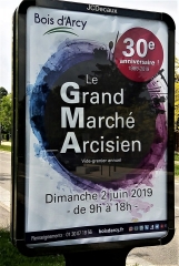 grand_marche_arcisien1.jpg